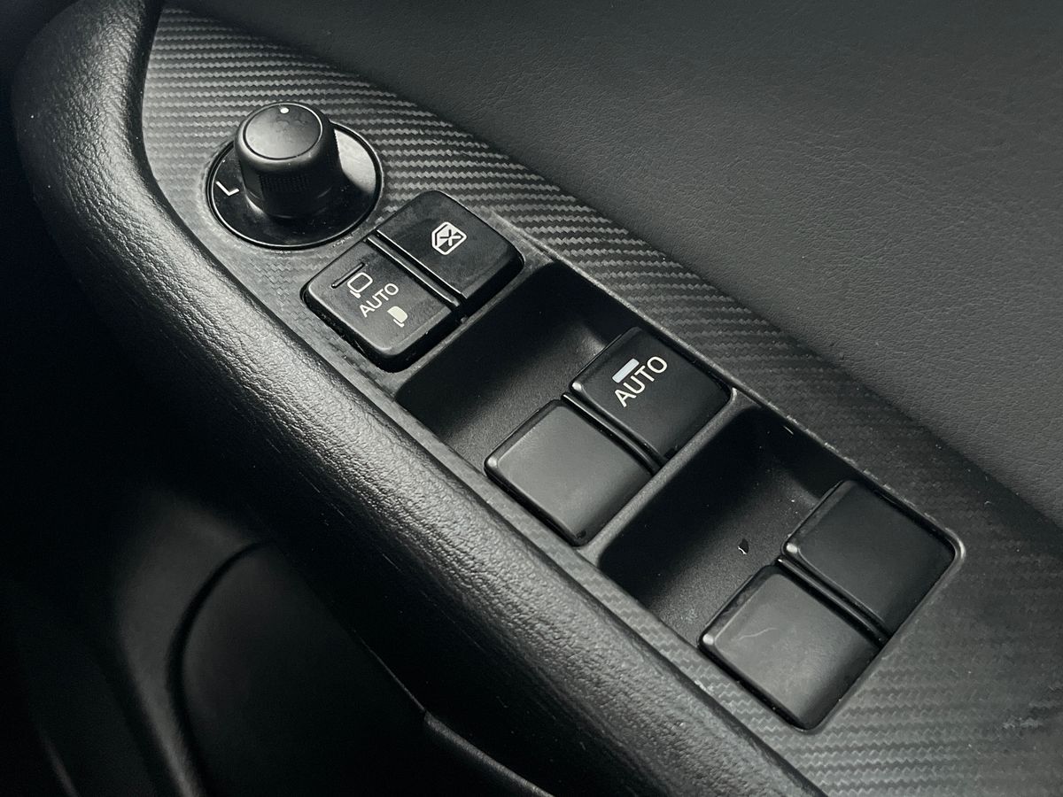 Used Mazda CX-3 2019 for sale - 77283335: Photo 18