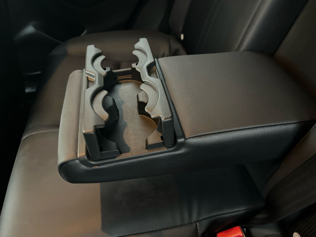 Used Mazda CX-3 2019 for sale - 77283335: Photo 31