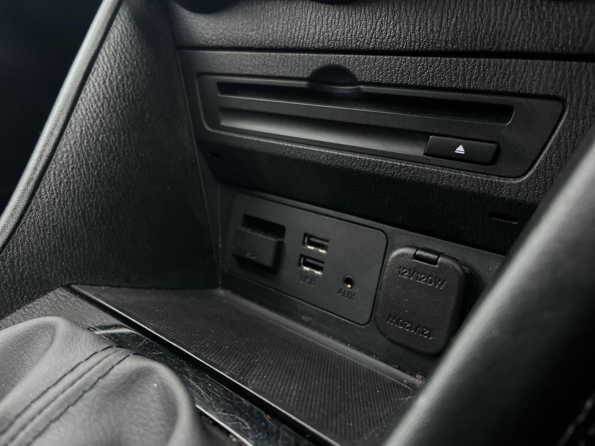 Used Mazda CX-3 2019 for sale - 77283335: Photo 38