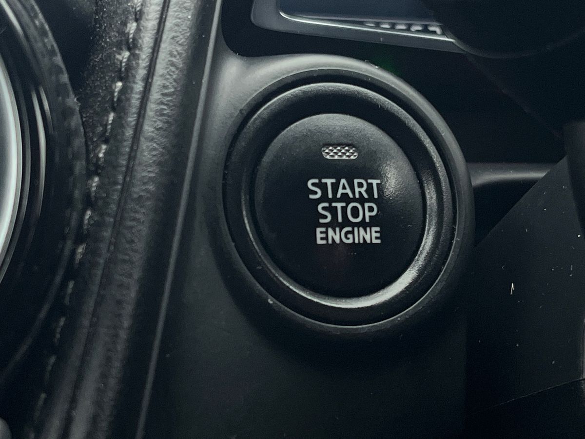 Used Mazda CX-3 2019 for sale - 77283335: Photo 41