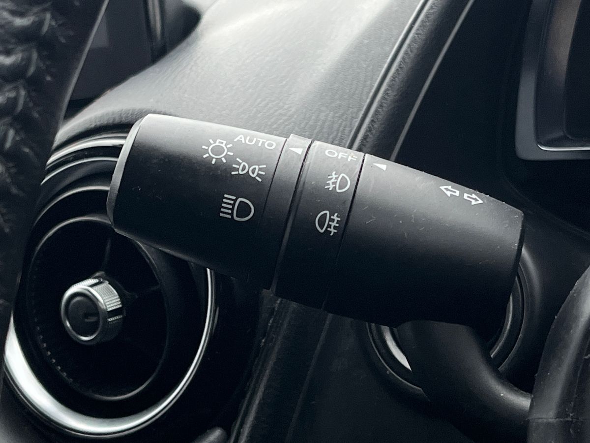 Used Mazda CX-3 2019 for sale - 77283335: Photo 42