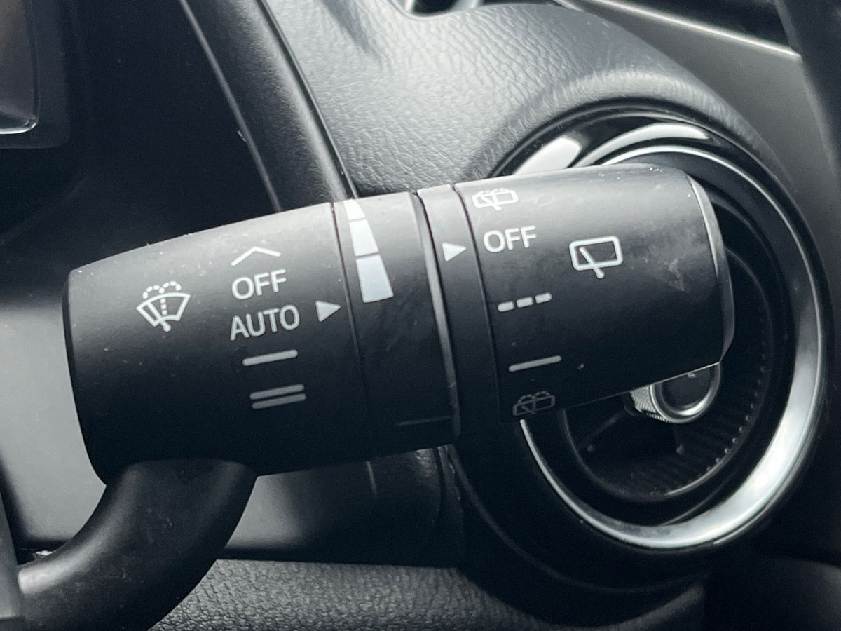 Used Mazda CX-3 2019 for sale - 77283335: Photo 43