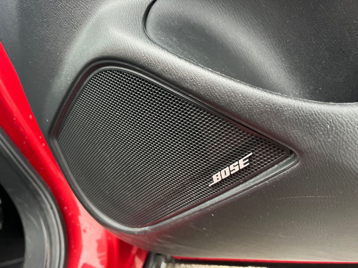 Used Mazda CX-3 2019 for sale - 77283335: Photo 46