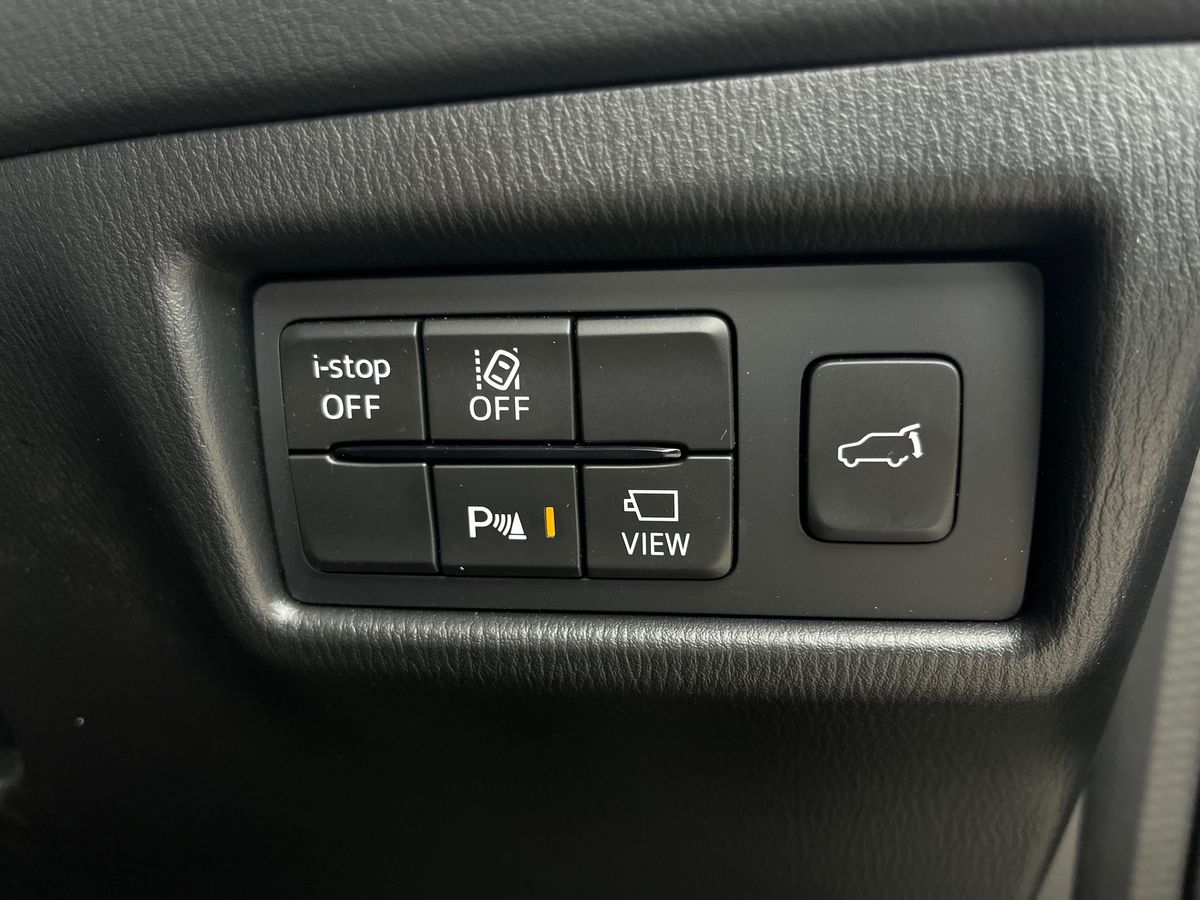 Vehicle 55