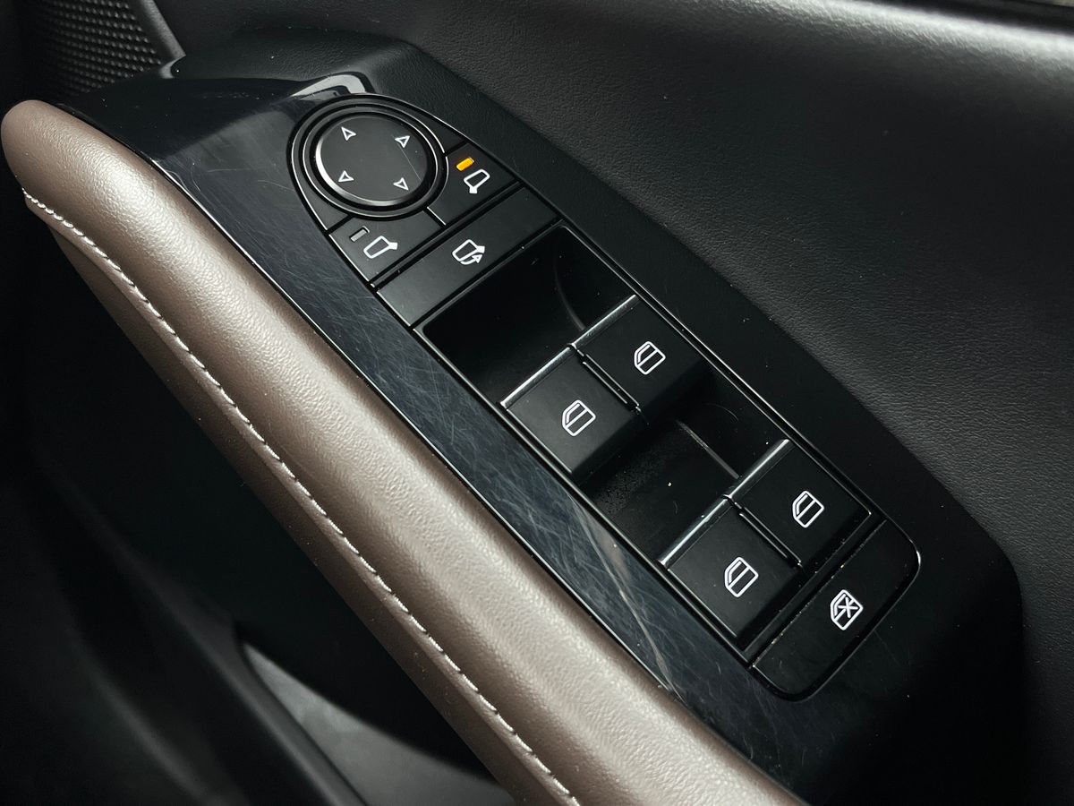 Used Mazda CX-30 2023 for sale - 76288053: Photo 18