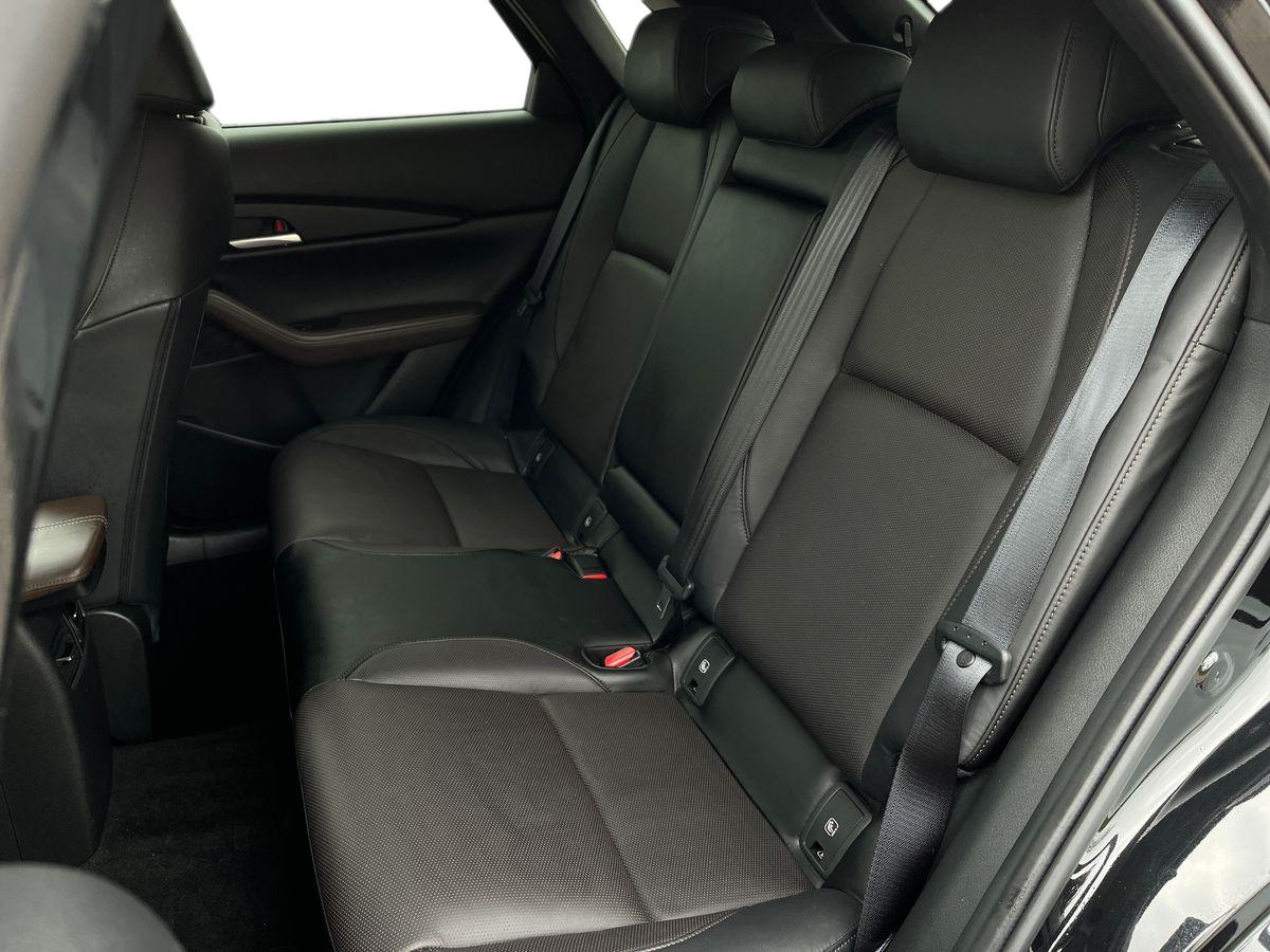 Used Mazda CX-30 2023 for sale - 76288053: Photo 19