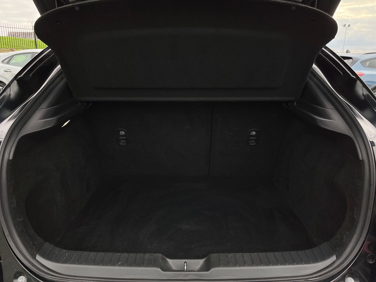 Used Mazda CX-30 2023 for sale - 76288053: Photo 20