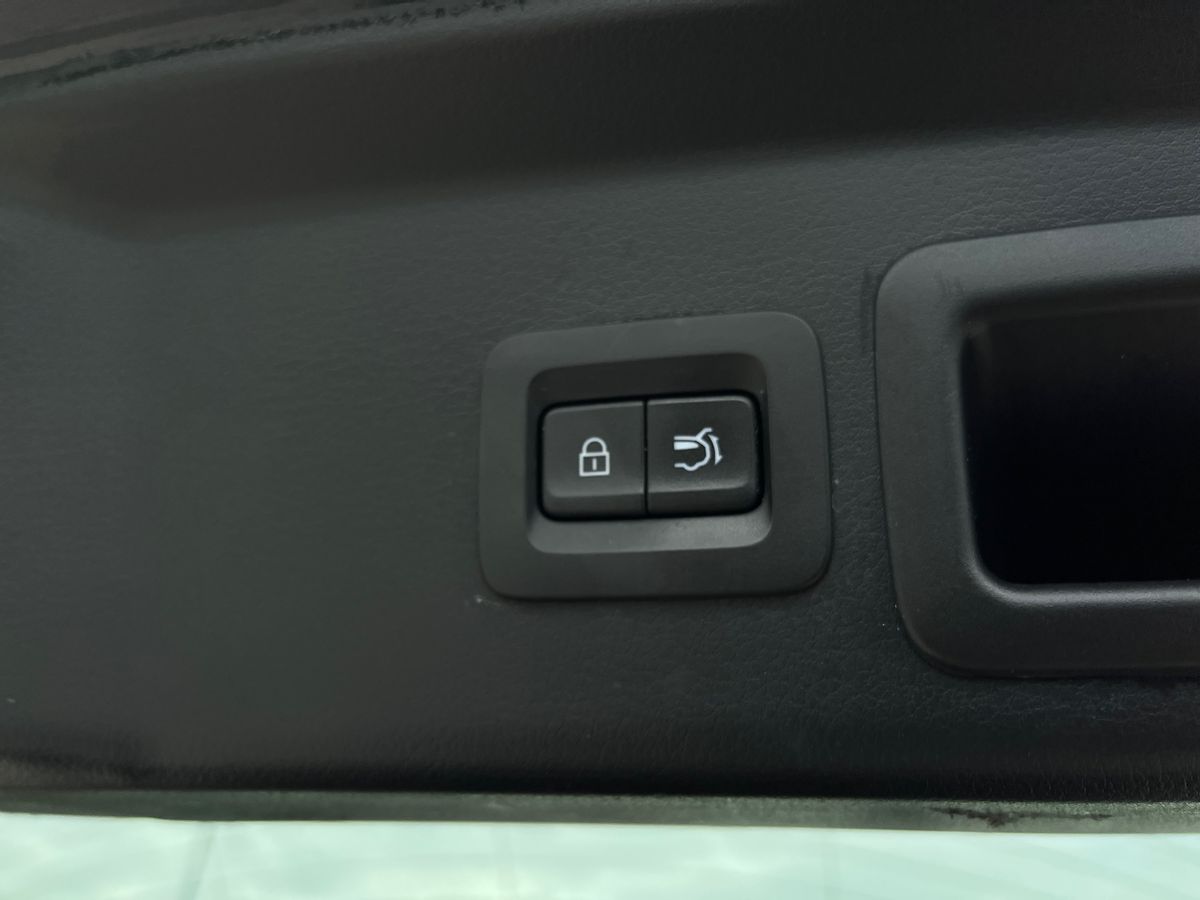 Used Mazda CX-30 2023 for sale - 76288053: Photo 21