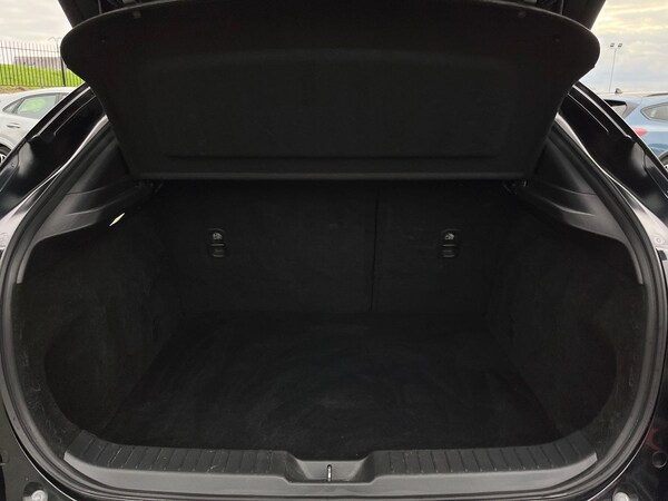 Used Mazda CX-30 2023 for sale - 76288053: Photo 21