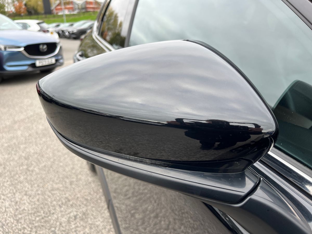 Used Mazda CX-30 2023 for sale - 76288053: Photo 26