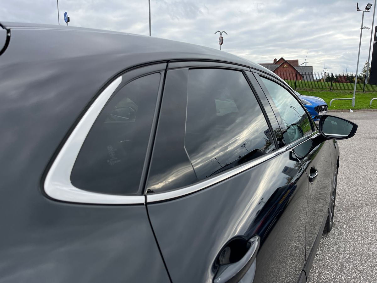 Used Mazda CX-30 2023 for sale - 76288053: Photo 28