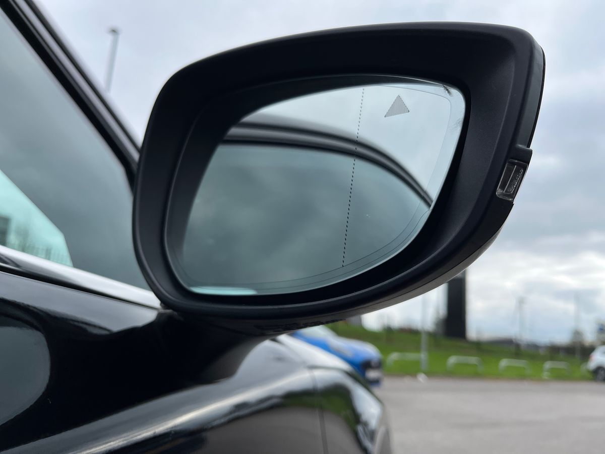 Used Mazda CX-30 2023 for sale - 76288053: Photo 29