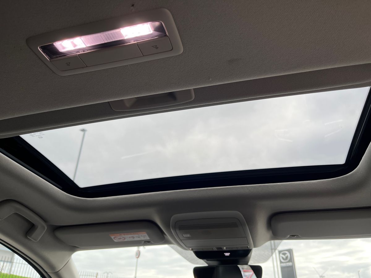 Used Mazda CX-30 2023 for sale - 76288053: Photo 31