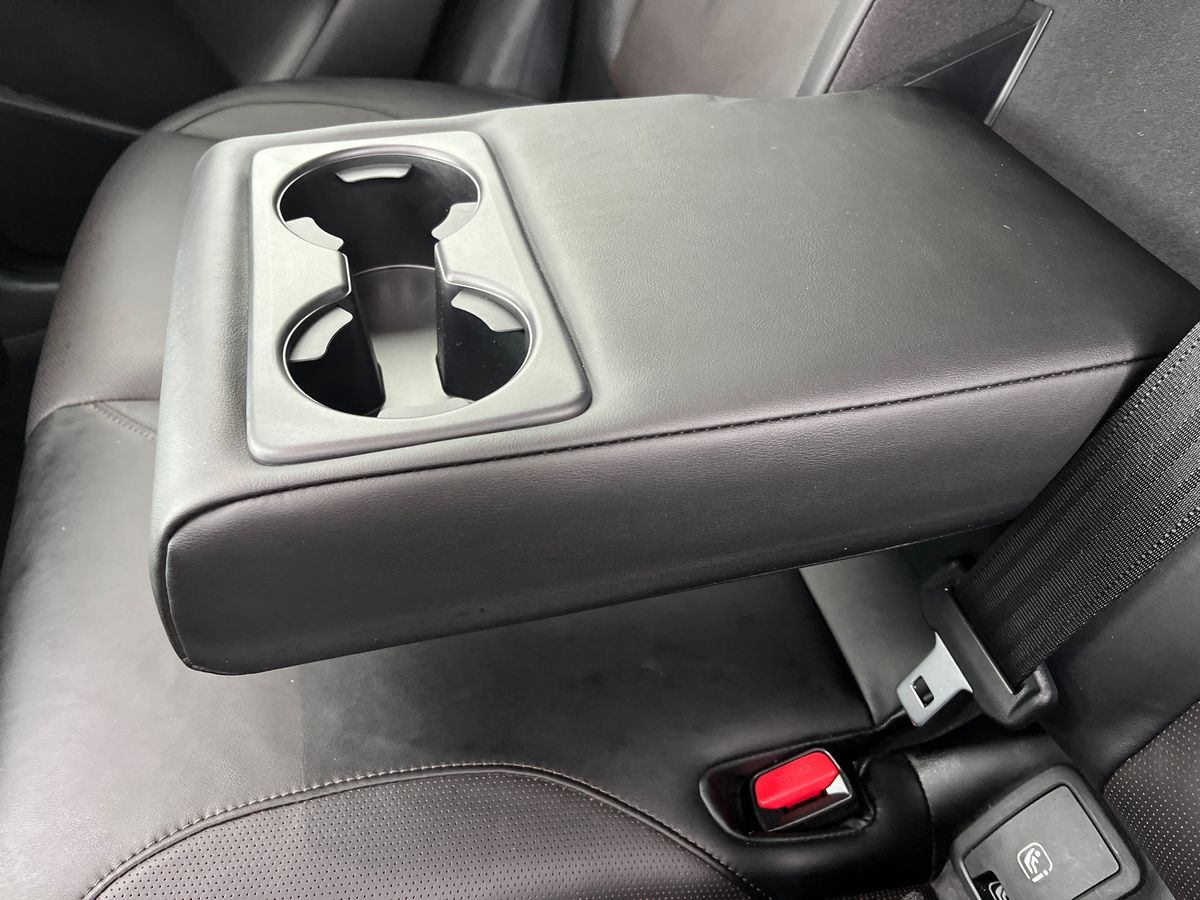 Used Mazda CX-30 2023 for sale - 76288053: Photo 33