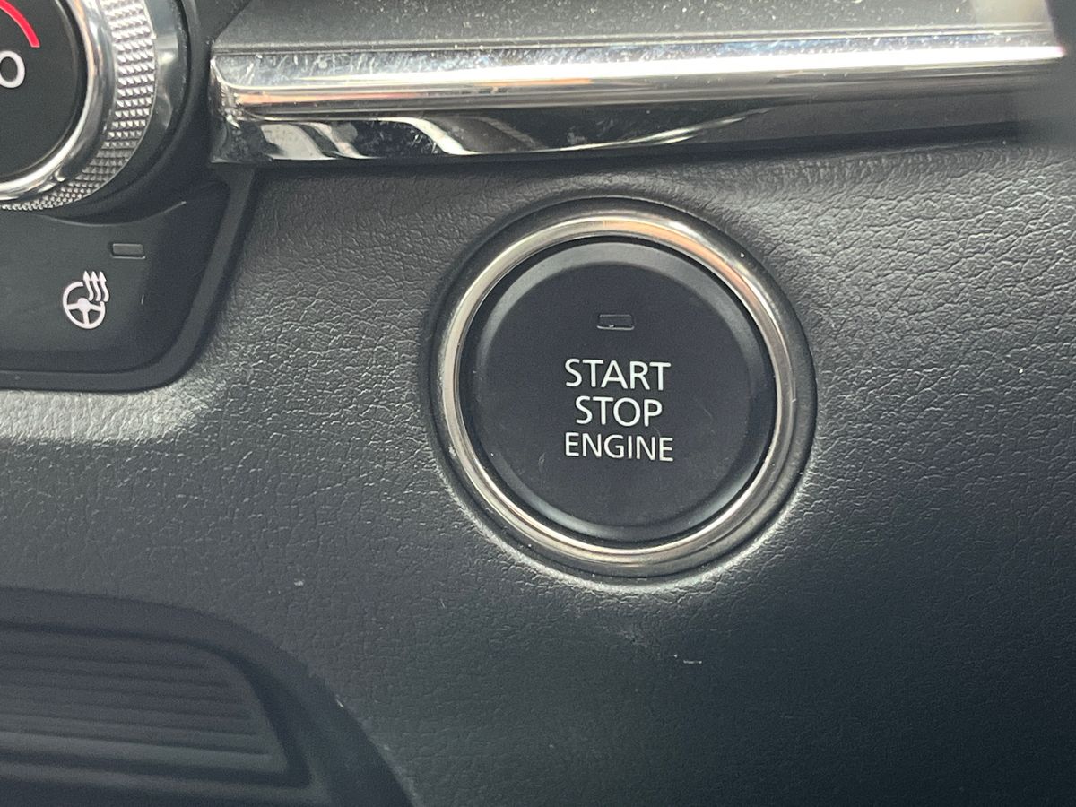 Used Mazda CX-30 2023 for sale - 76288053: Photo 39