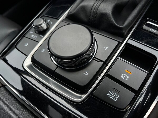 Used Mazda CX-30 2023 for sale - 76288053: Photo 42