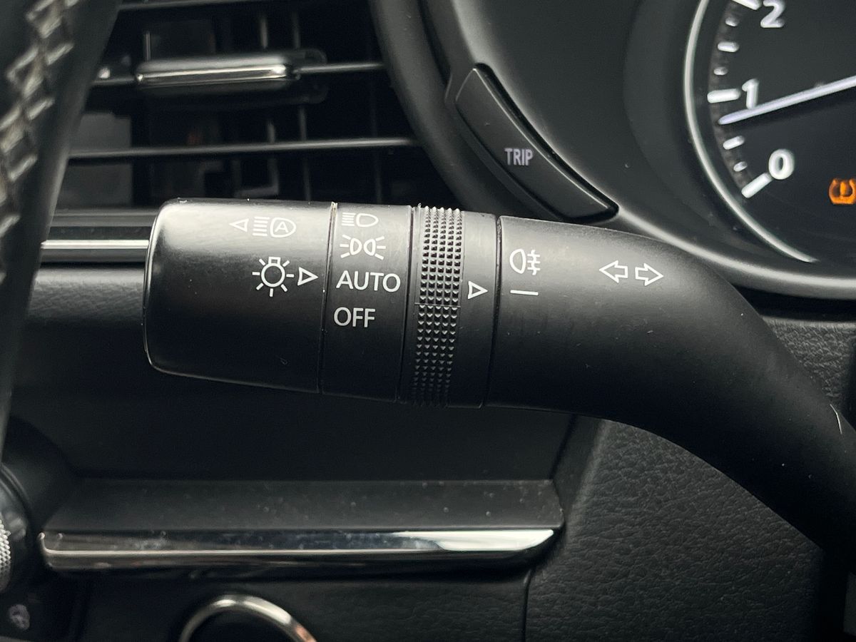 Used Mazda CX-30 2023 for sale - 76288053: Photo 43