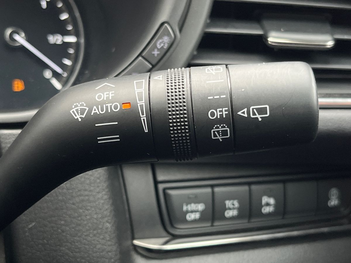 Used Mazda CX-30 2023 for sale - 76288053: Photo 44