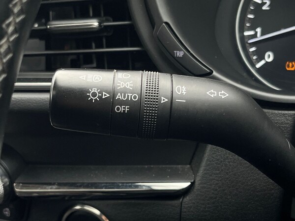 Used Mazda CX-30 2023 for sale - 76288053: Photo 44