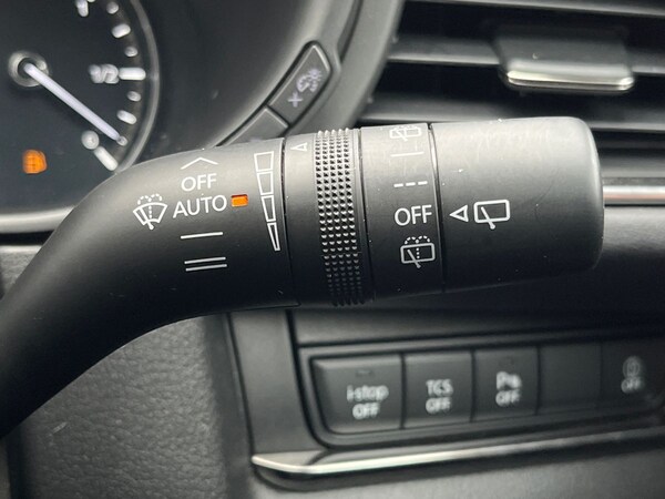 Used Mazda CX-30 2023 for sale - 76288053: Photo 45