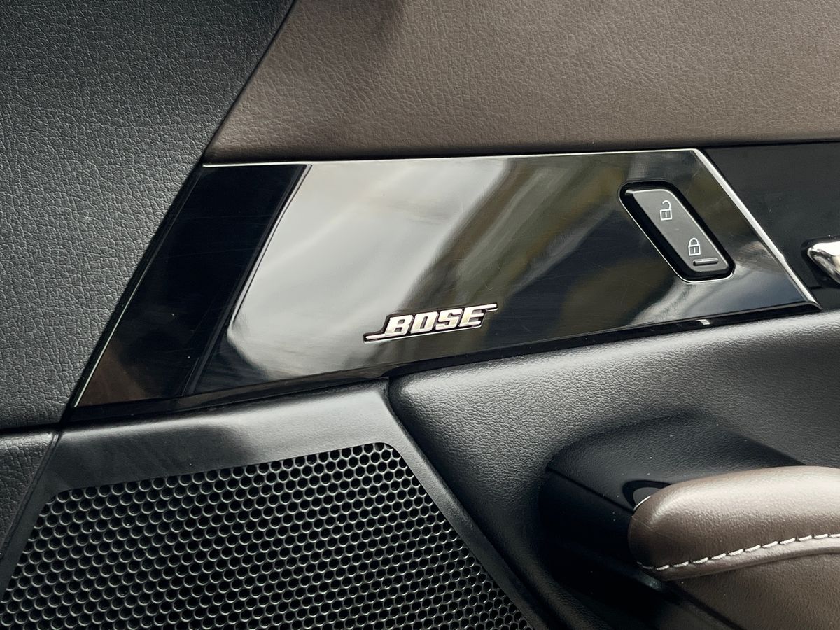 Used Mazda CX-30 2023 for sale - 76288053: Photo 46