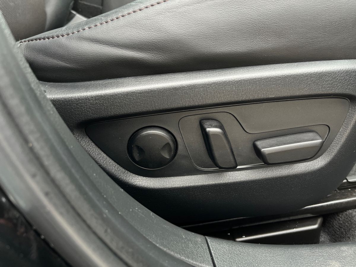 Used Mazda CX-30 2023 for sale - 76288053: Photo 49