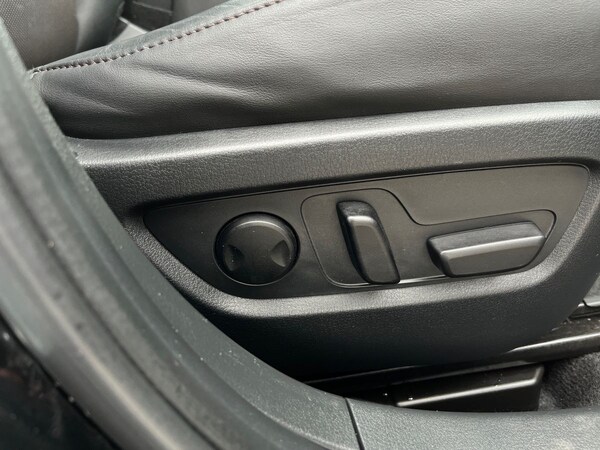Used Mazda CX-30 2023 for sale - 76288053: Photo 50