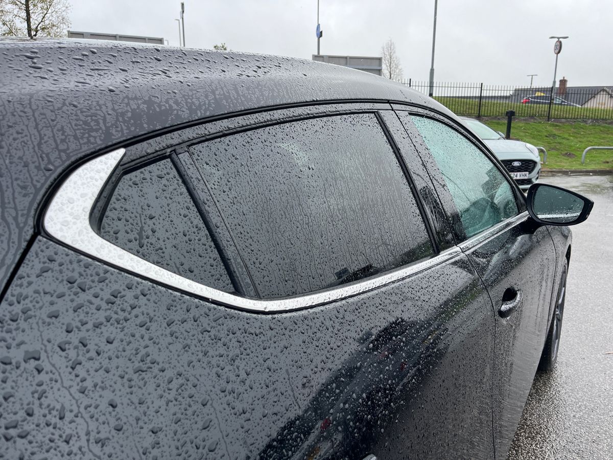 Used Mazda Mazda3 2025 for sale - 75983608: Photo 33