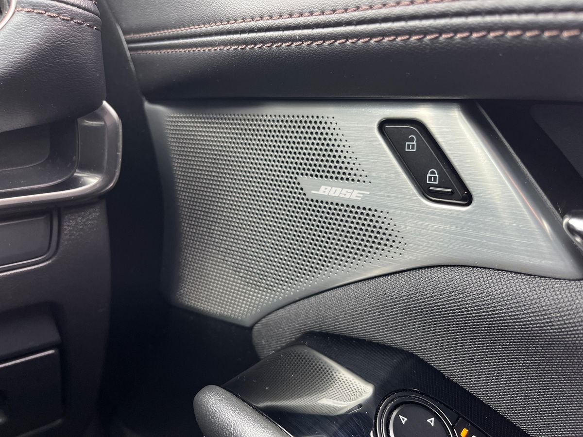 Used Mazda Mazda3 2025 for sale - 75983608: Photo 50