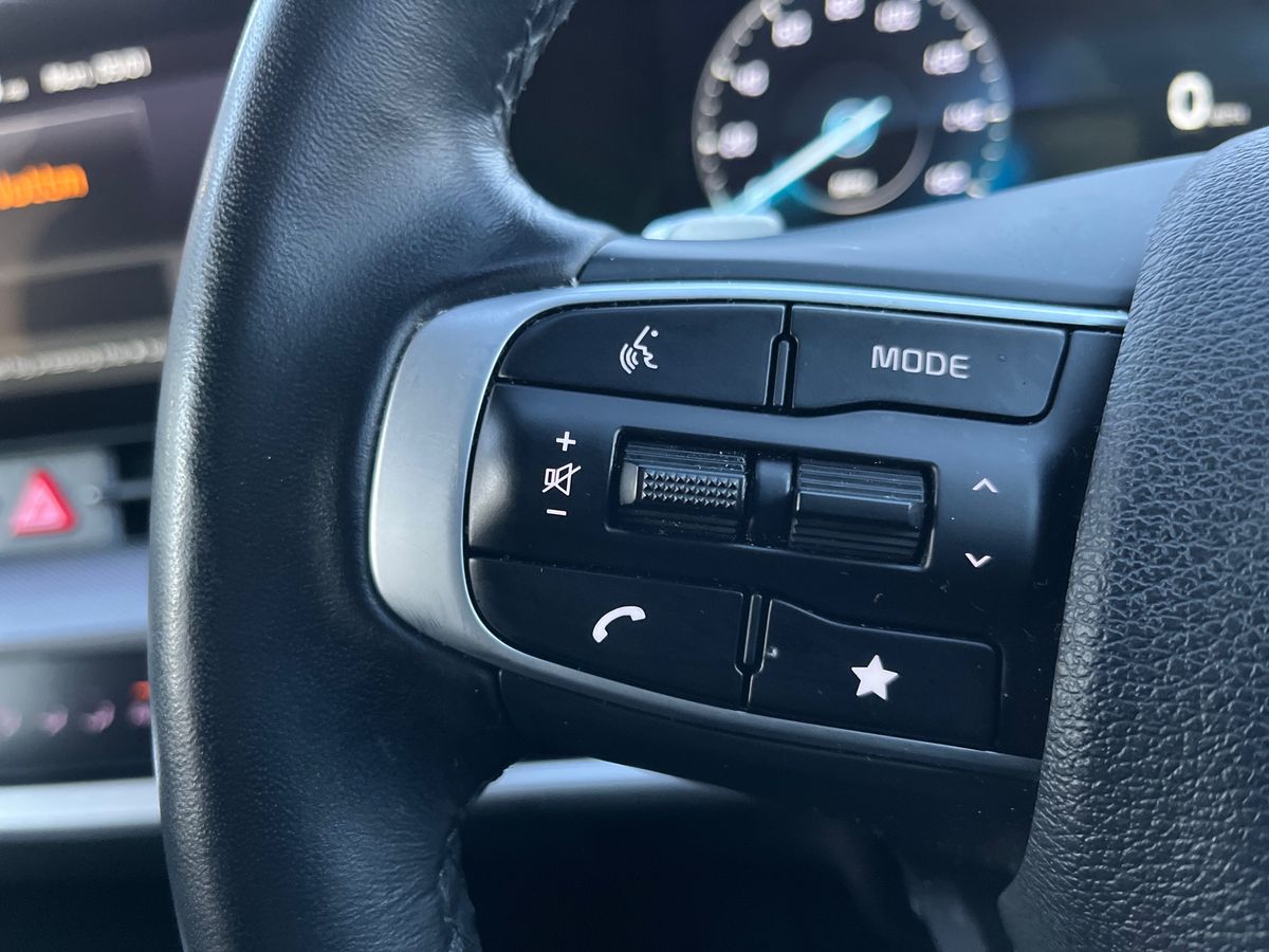 Used Kia Sportage 2022 for sale - 77113719: Photo 17