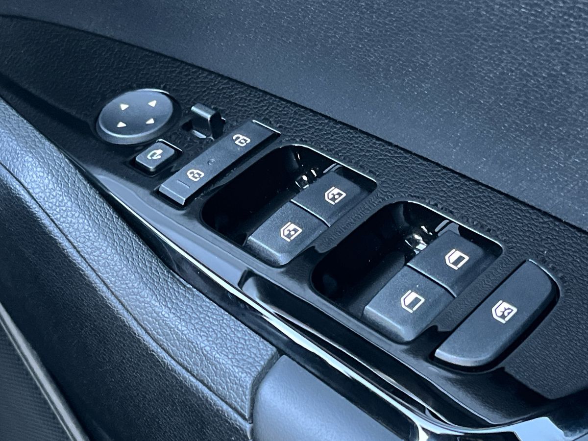 Used Kia Sportage 2022 for sale - 77113719: Photo 19