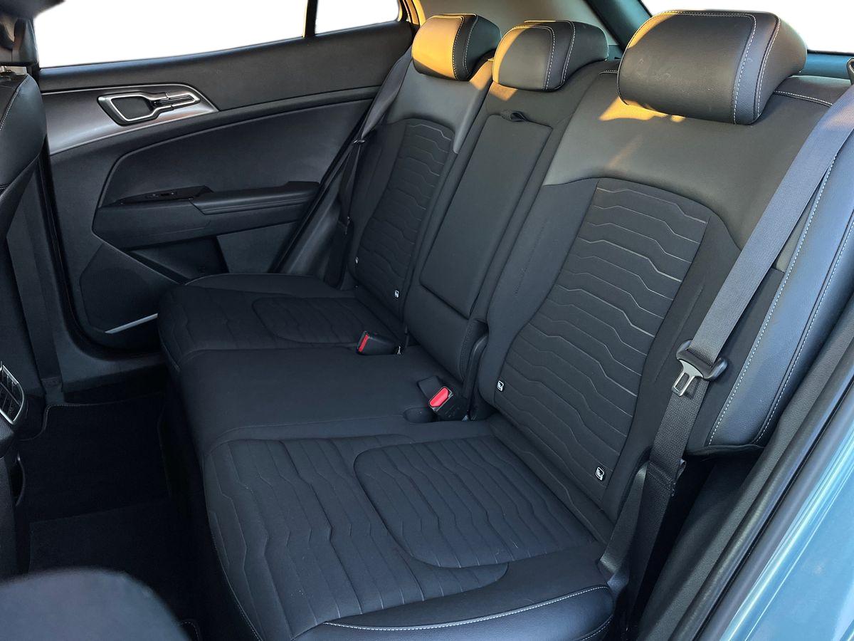 Used Kia Sportage 2022 for sale - 77113719: Photo 20