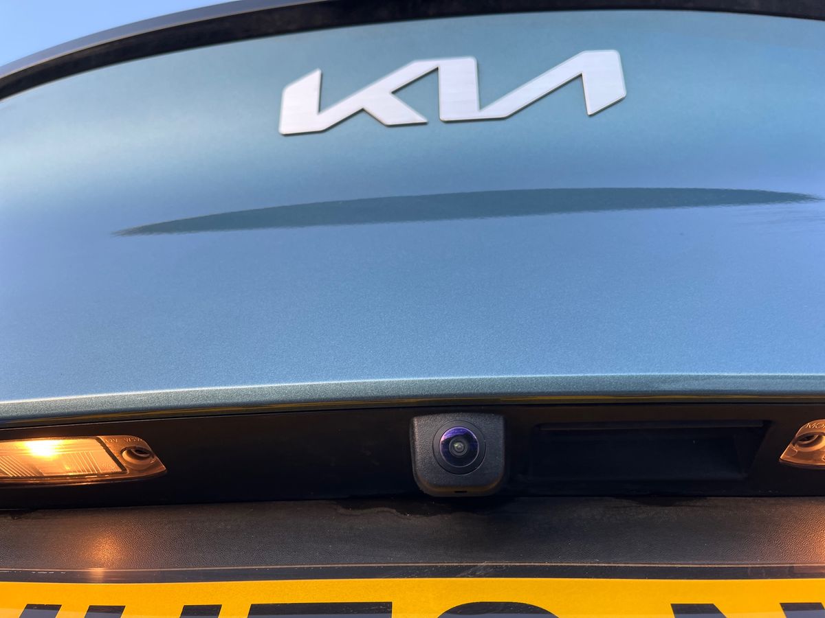 Used Kia Sportage 2022 for sale - 77113719: Photo 24