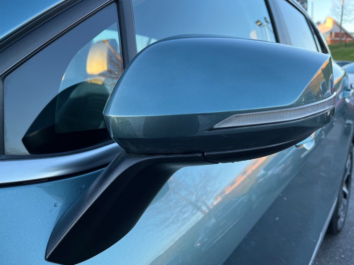 Used Kia Sportage 2022 for sale - 77113719: Photo 28