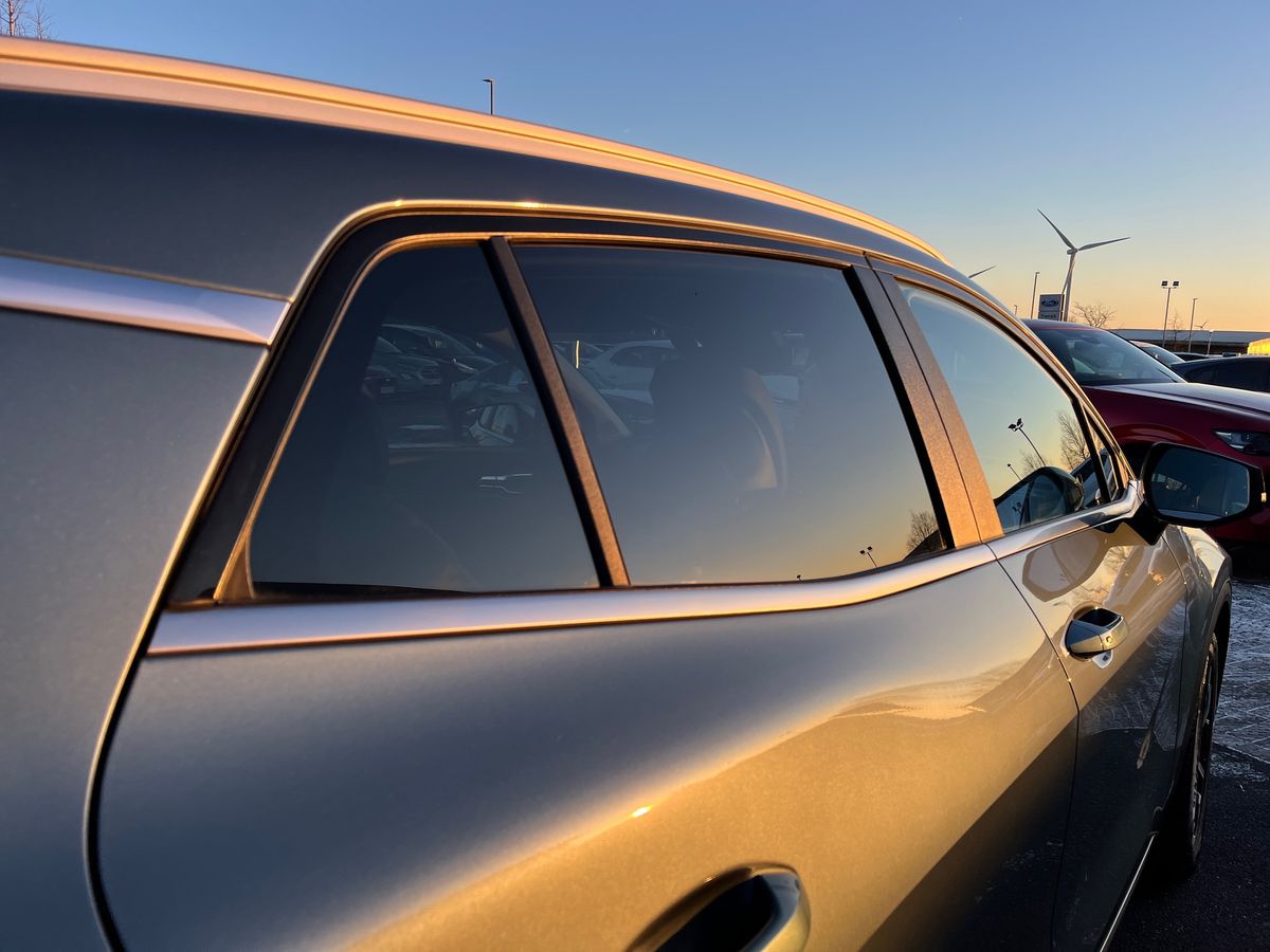 Used Kia Sportage 2022 for sale - 77113719: Photo 29