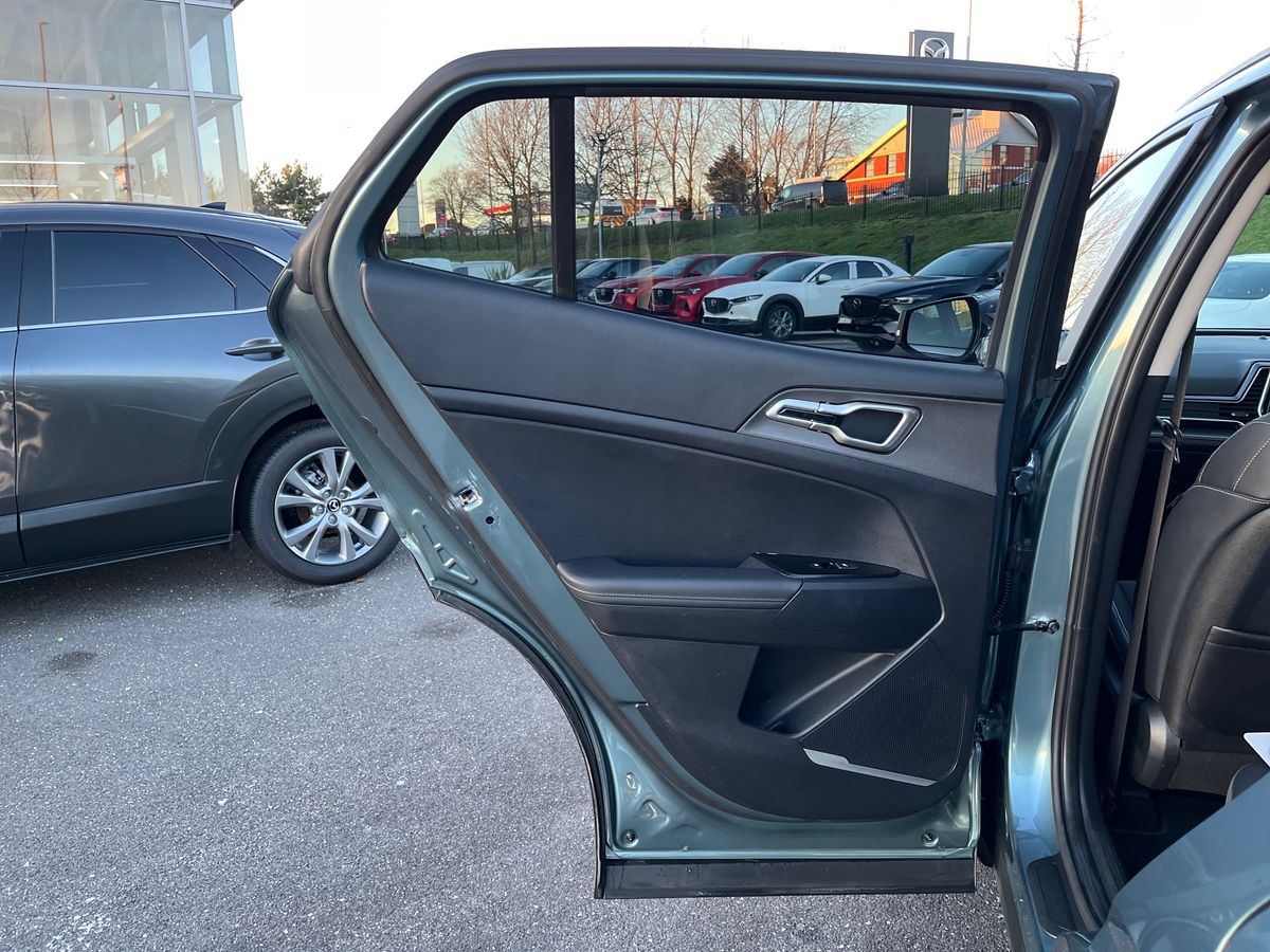 Used Kia Sportage 2022 for sale - 77113719: Photo 31