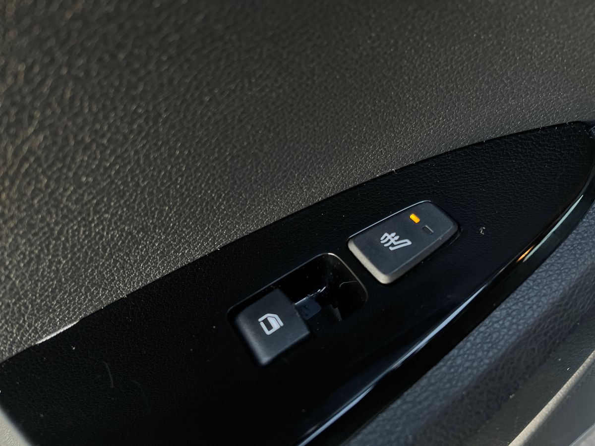 Used Kia Sportage 2022 for sale - 77113719: Photo 32