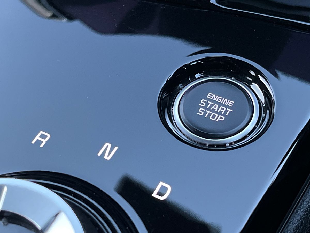 Used Kia Sportage 2022 for sale - 77113719: Photo 41