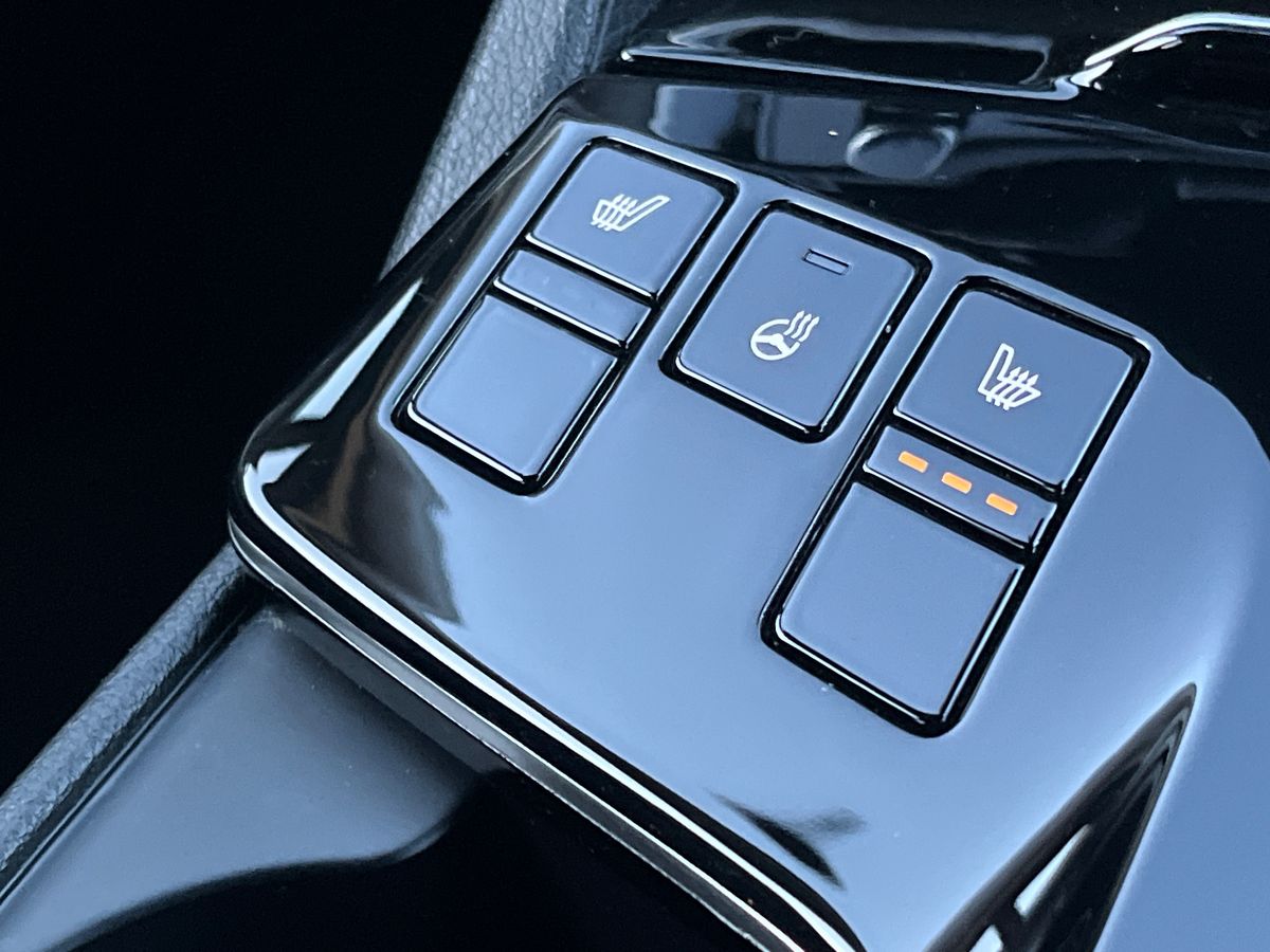 Used Kia Sportage 2022 for sale - 77113719: Photo 42