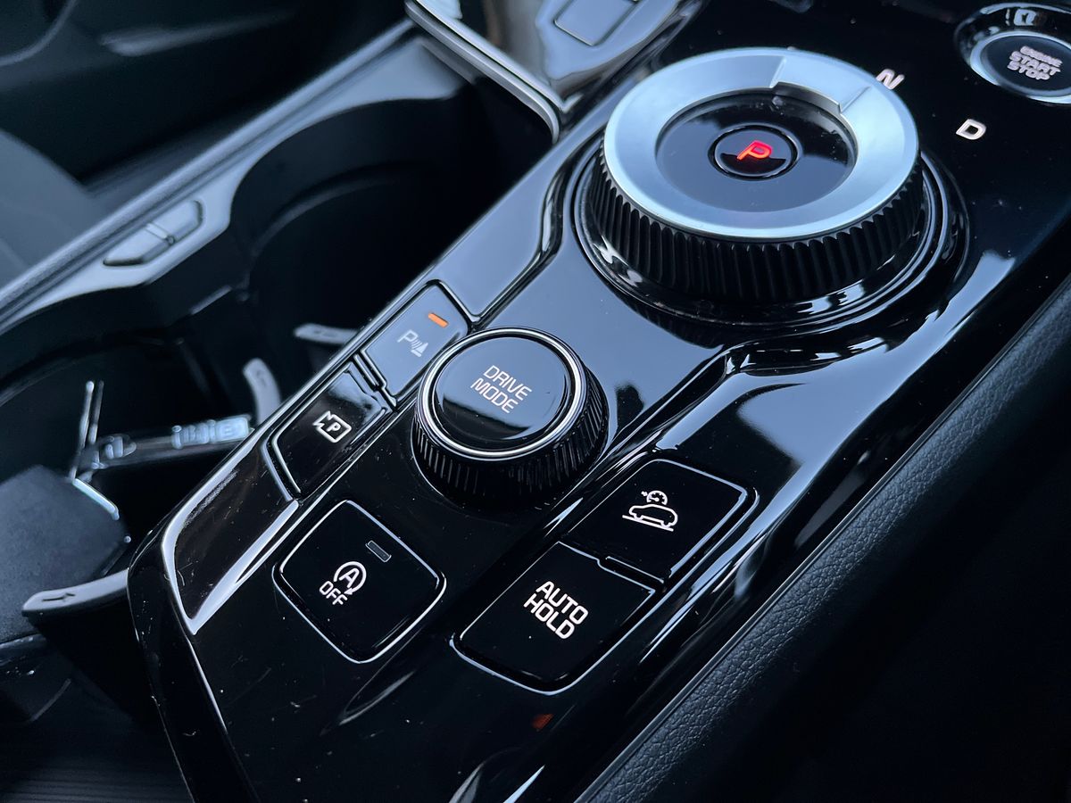 Used Kia Sportage 2022 for sale - 77113719: Photo 43