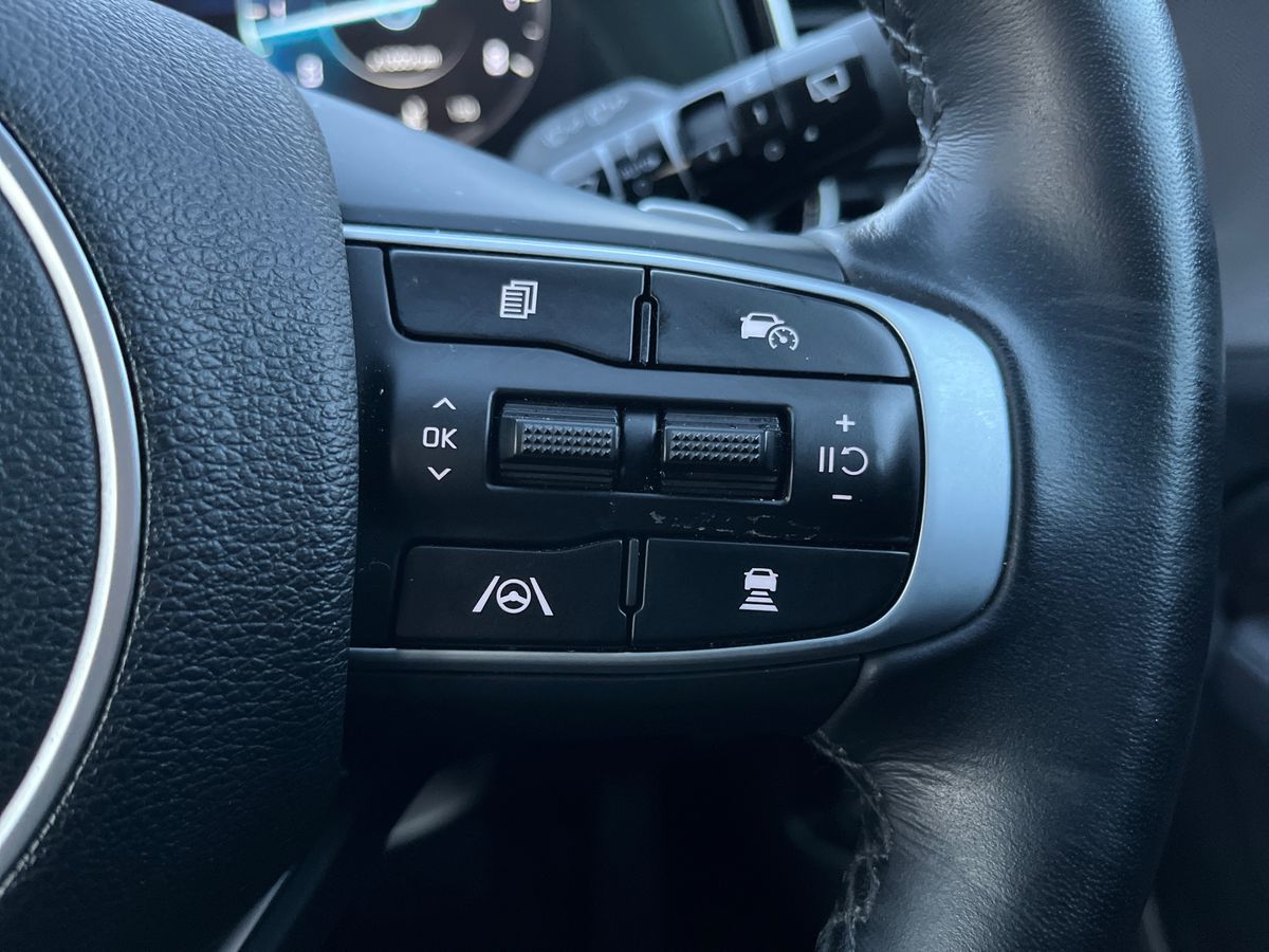 Used Kia Sportage 2022 for sale - 77113719: Photo 45