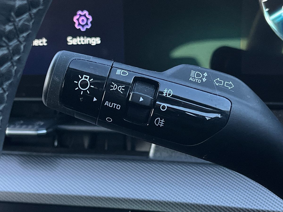 Used Kia Sportage 2022 for sale - 77113719: Photo 46