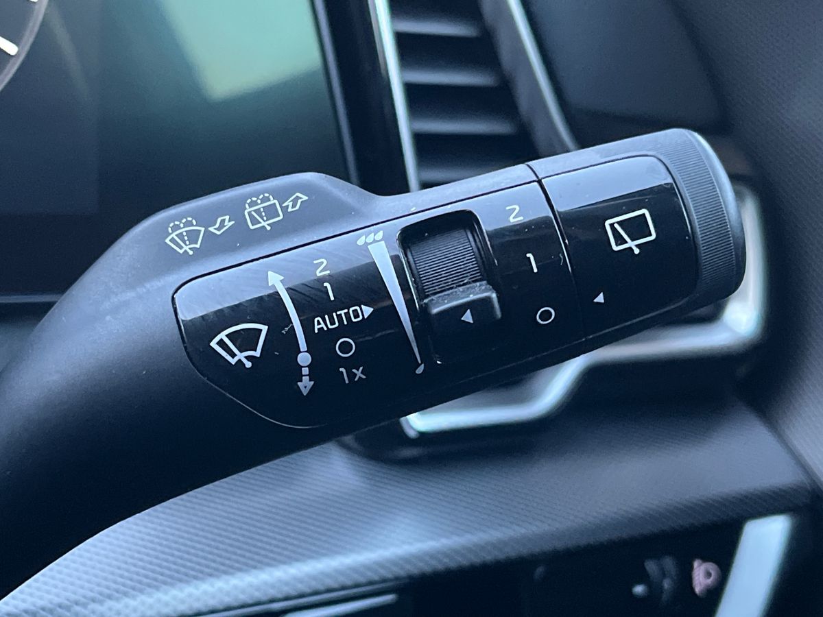 Used Kia Sportage 2022 for sale - 77113719: Photo 47