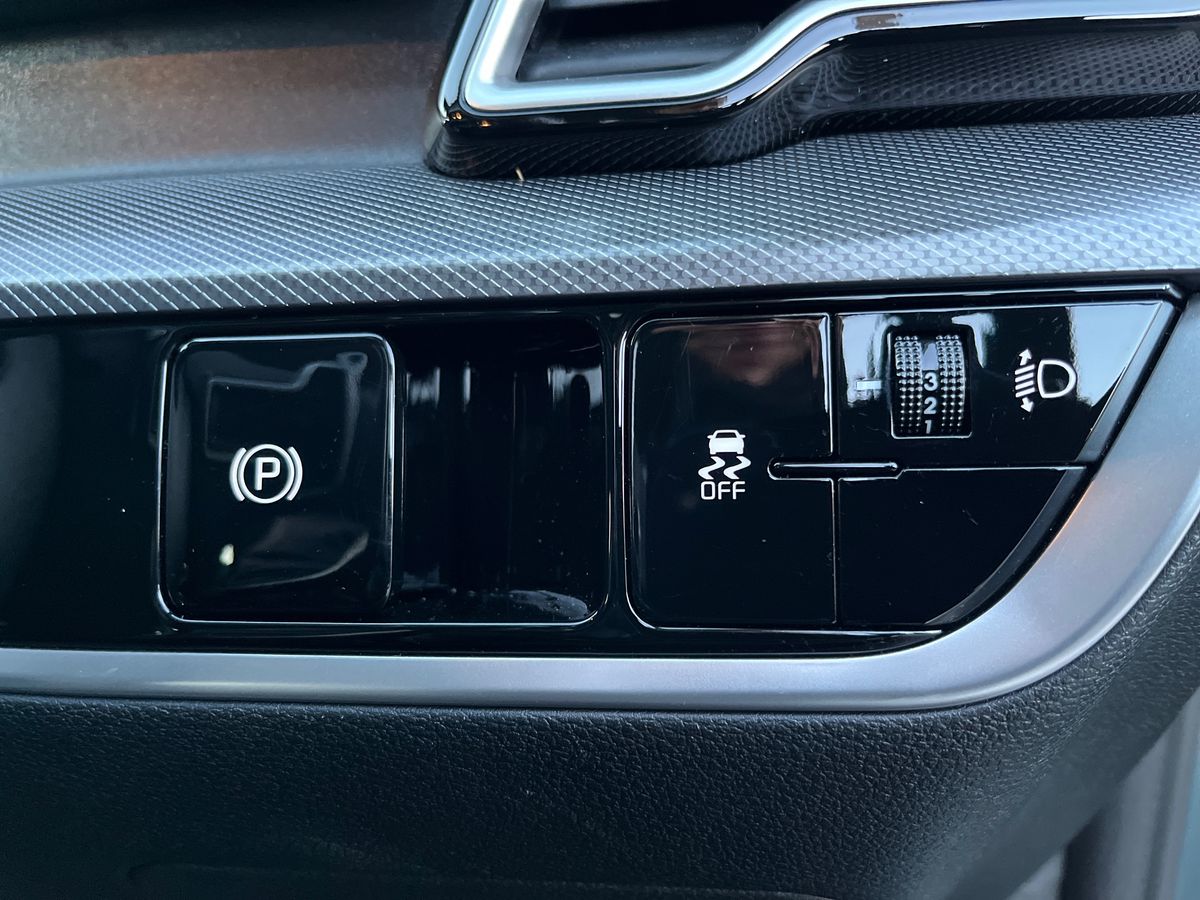 Used Kia Sportage 2022 for sale - 77113719: Photo 48