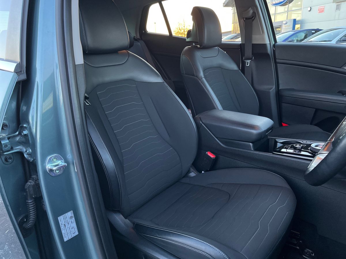 Used Kia Sportage 2022 for sale - 77113719: Photo 50