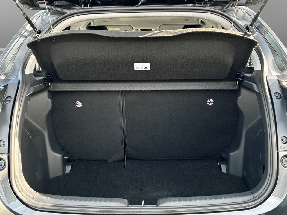 Used Mazda Mazda2 HYBRID 2025 for sale - 77730464: Photo 12