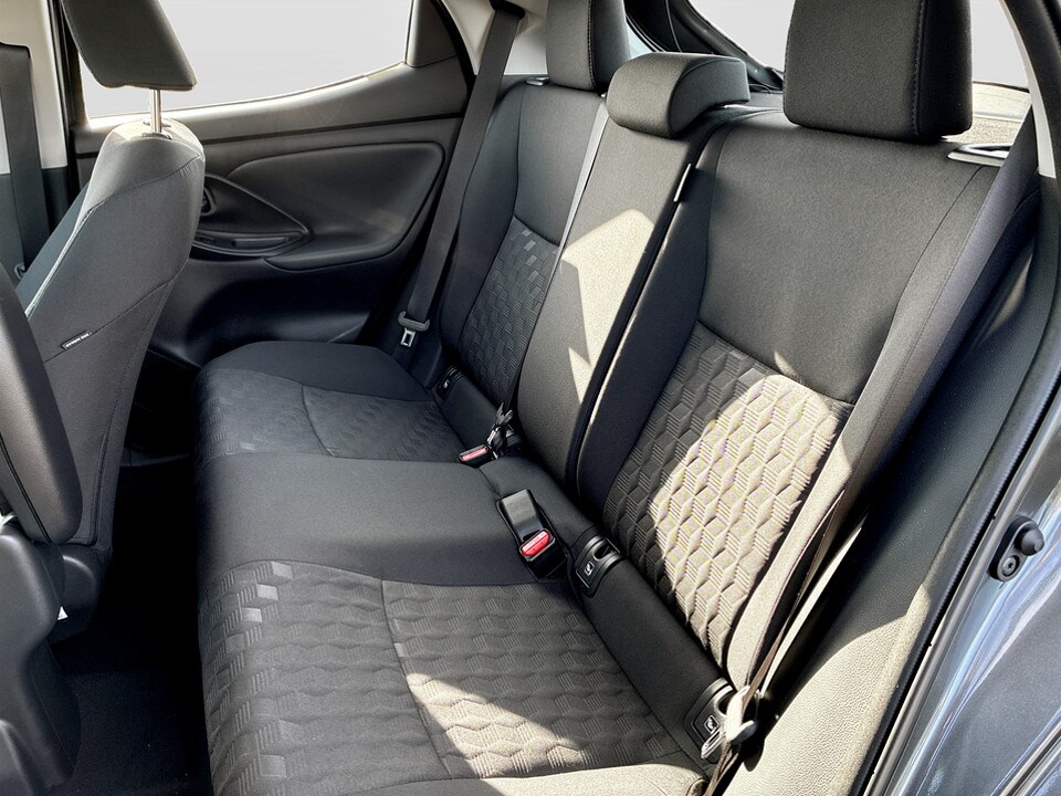 Used Mazda Mazda2 HYBRID 2025 for sale - 77730464: Photo 14