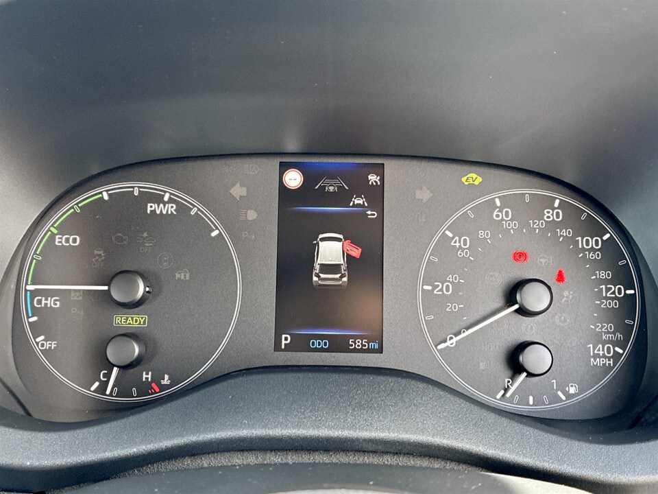 Used Mazda Mazda2 HYBRID 2025 for sale - 77730464: Photo 22