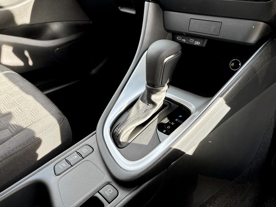 Used Mazda Mazda2 HYBRID 2025 for sale - 77730464: Photo 23