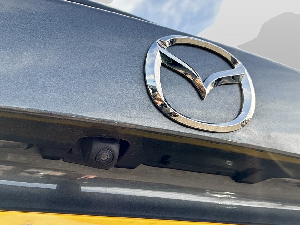 Used Mazda Mazda2 HYBRID 2025 for sale - 77730464: Photo 26